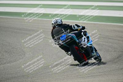 media/Oct-25-2025-2WTD (Sat) [[1e4a1f2fa2]]/C Group/Session 5 (Turn 2)/